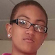 Jamyra Gallmon, 21, has been charged with first-degree murder in the death of 30-year-old David Messerschmitt in Washington, D.C.
Facebook